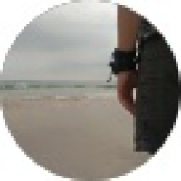 植发星fghyttuiuokhhh