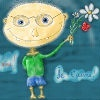 植发星笨蛋晓彤捉藤5