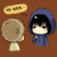 植发星挚爱小慧ezY