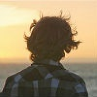 植发星勤奋的罗清艺