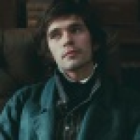 植发星lolwzjg45489