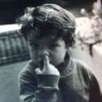 植发星酷娃贝尔