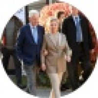 植发星达瓦爱心