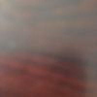 植发星133387eMFiJuo