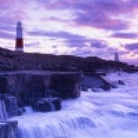 植发星hanfmzhuob80