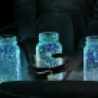 植发星云想衣裳夜微澜