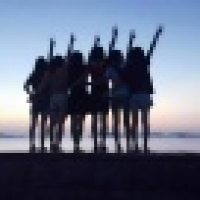 植发星淡定°CQ80JM