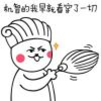 植发星mskcatz47310