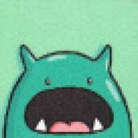 植发星80小伙儿