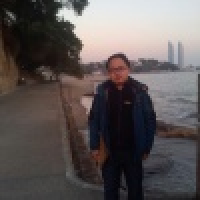 植发星人牌在手