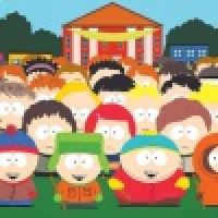 植发星吴文昊進