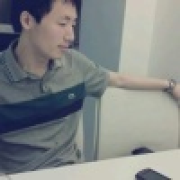 植发星shangyajun0216