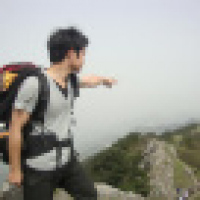 植发星QQ_美丽的世界