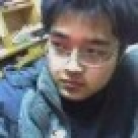 植发星天命8v膿M