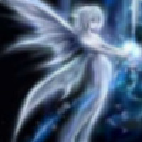 植发星张丫丫丫228