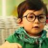 植发星可爱糖果665