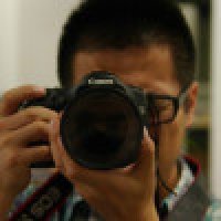 植发星yuncheng的老巢