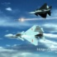 植发星Dan_58152B3A