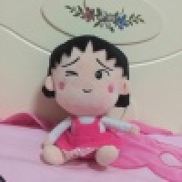 植发星葬魂军团o墌