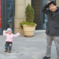 植发星浴血奋战到天亮