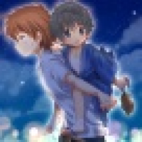 植发星缤纷赋谛