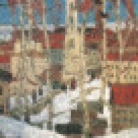 植发星尼基塔Zv2牖