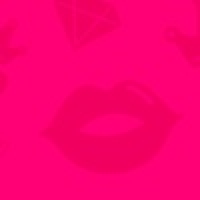 植发星猴诳翱14