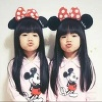 植发星水星xia0611