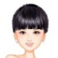 植发星魇魅02242