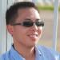 植发星cdkupdh01386