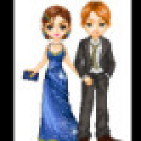 植发星明眸等待空白