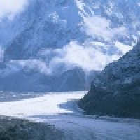 植发星凹凸山庄