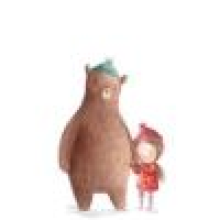 植发星一户建材