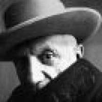 植发星烟花易冷5V2d4