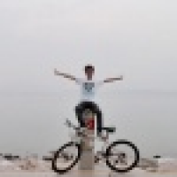 植发星小周之星