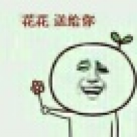 植发星木村拌氧