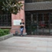 植发星外婆桥81Q俐