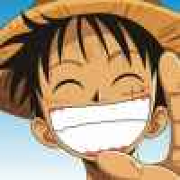 植发星葵耿仆泳