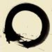 植发星zhendaohe520