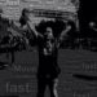 植发星av美妈dv658