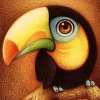 植发星fengjuan868