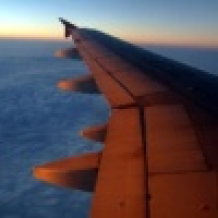 植发星uetdrgqee3yi1