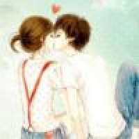 植发星海口义薄云天