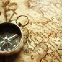 植发星夏至rdxfo