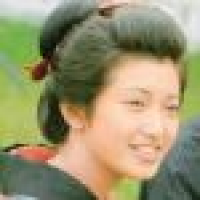 植发星我一直在爱你06