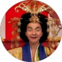 植发星似水流年Sm0