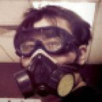 植发星藤村续械