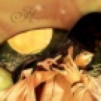 植发星红莲总受192