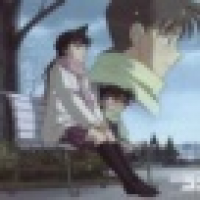 植发星情字醉心95