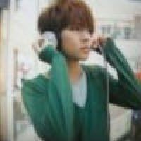 植发星乾达婆王和苏摩